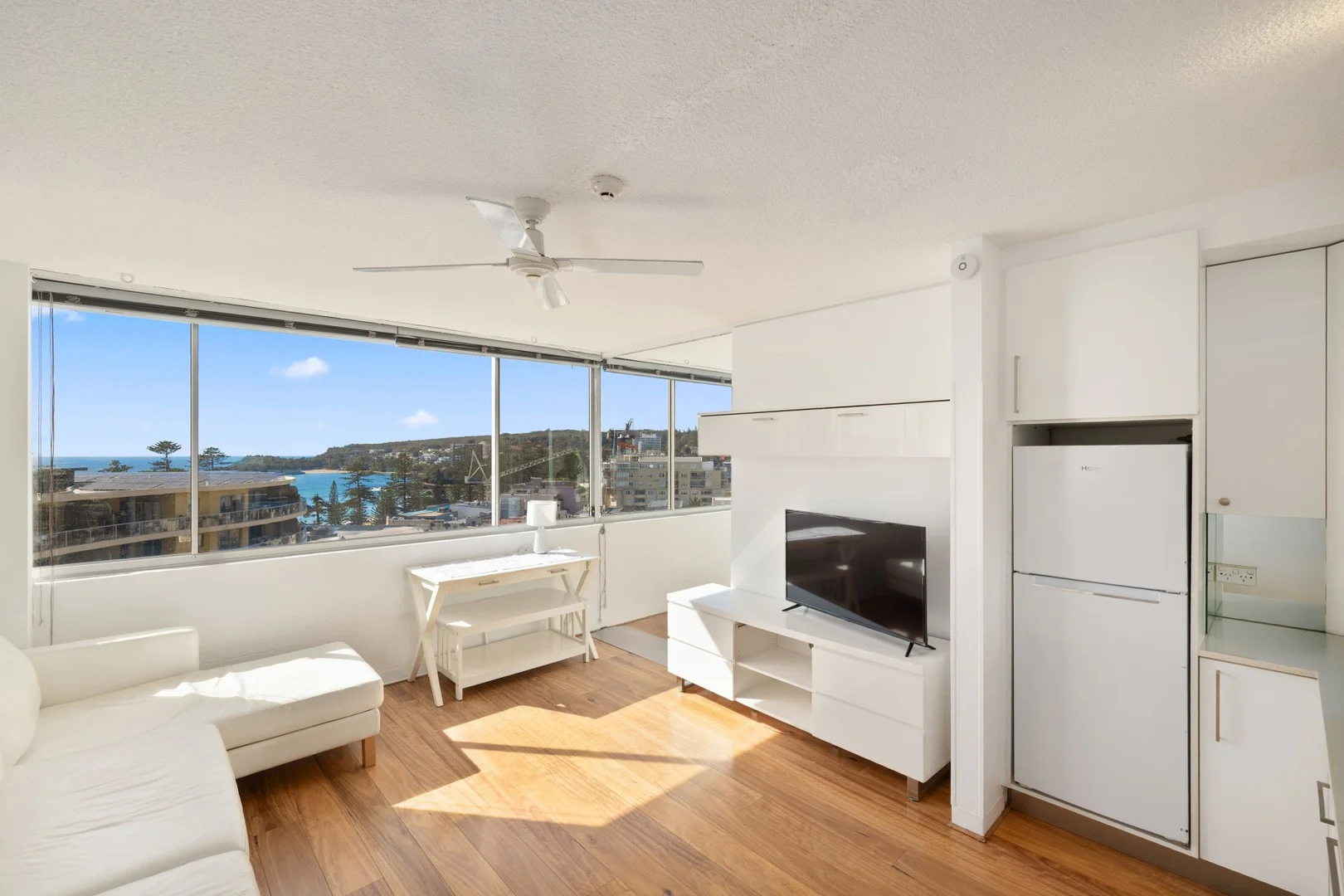 723/22 Central Avenue, Manly NSW 2095