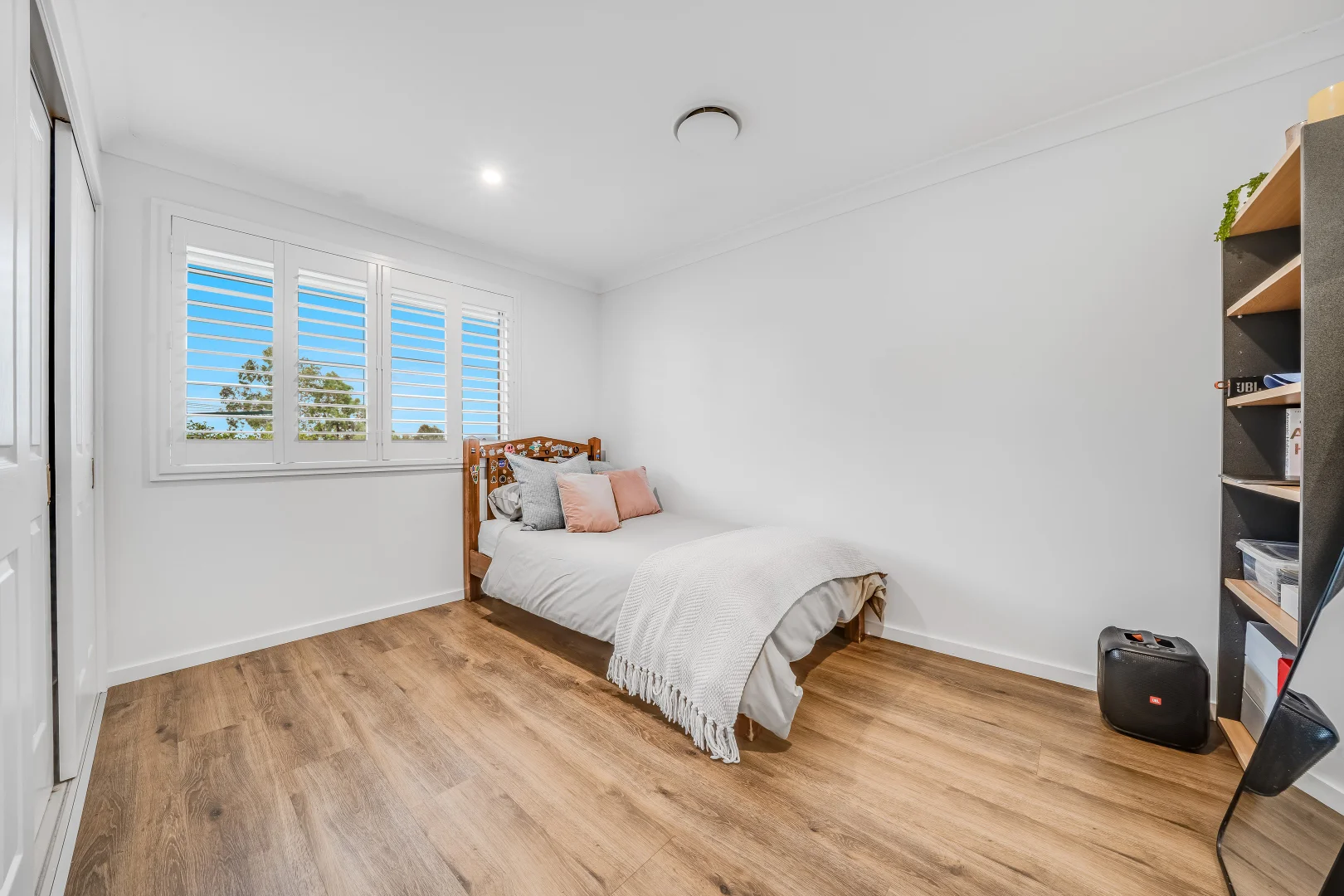 Additional image 11 of 19 Perseus Circuit, Kellyville NSW 2155