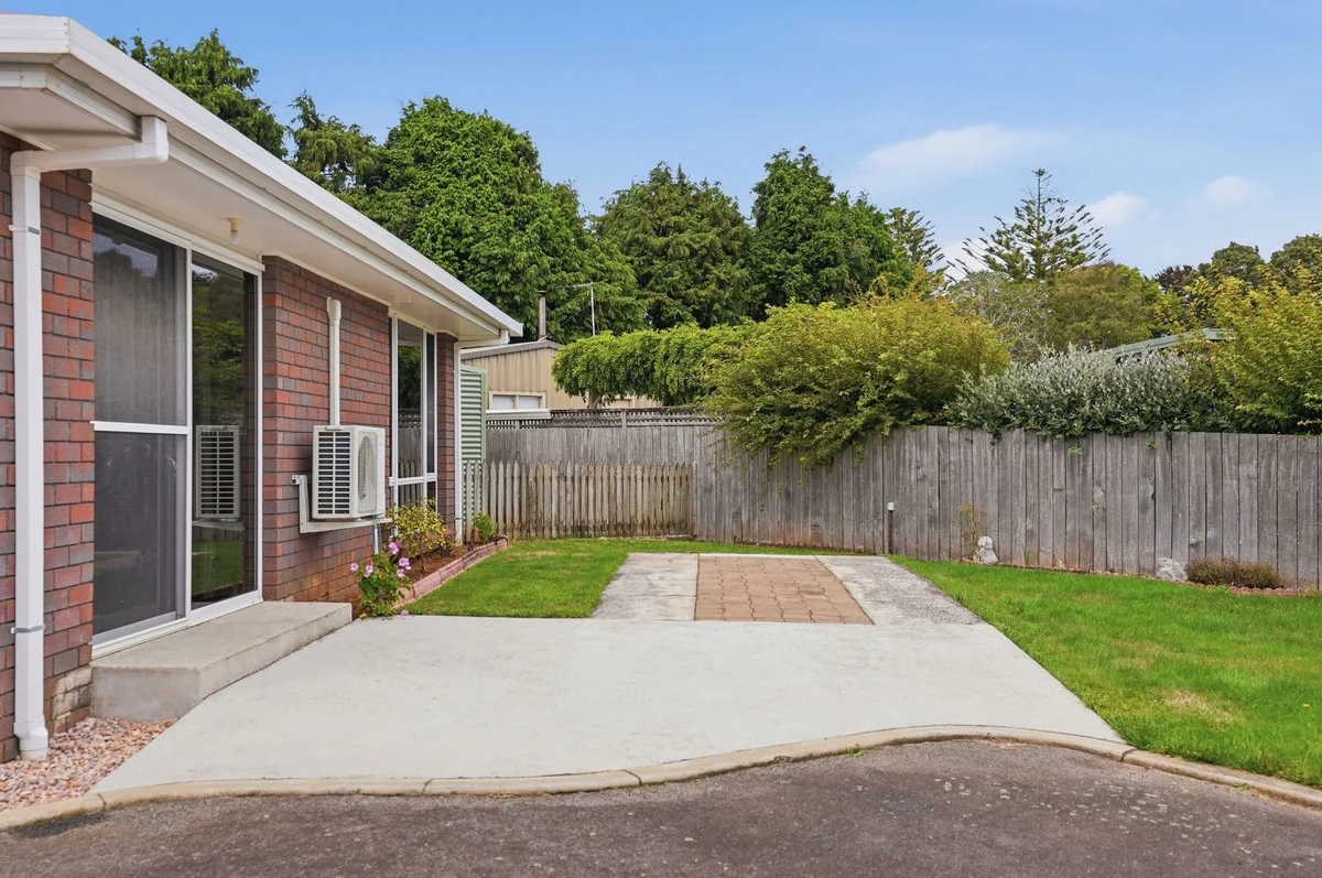 Additional image 25 of 3/22 Beattie Street, Scottsdale TAS 7260