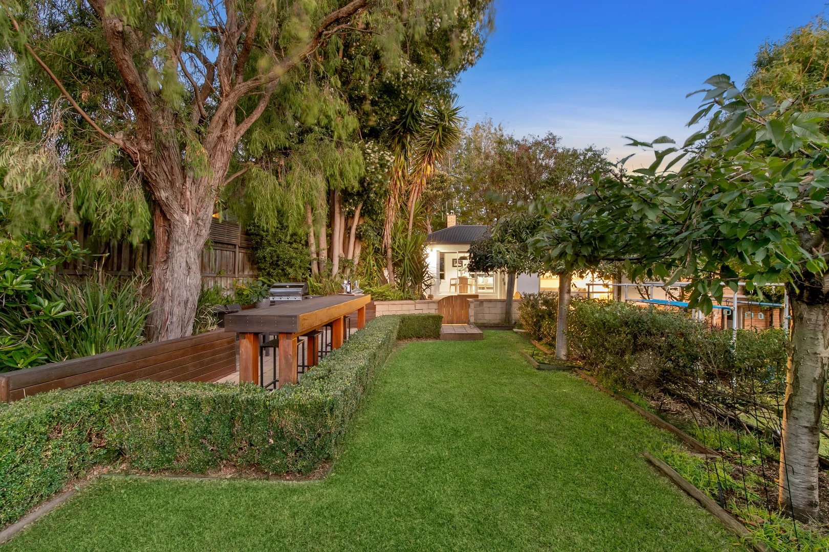 Additional image 12 of 19 North Valley Road, Highton VIC 3216