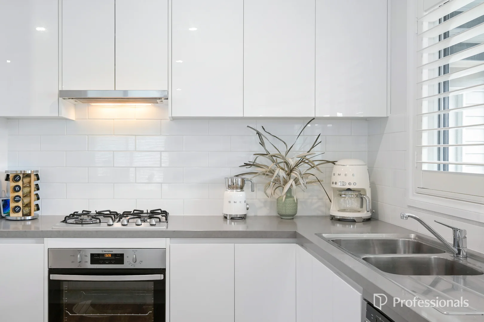 Additional image 9 of 2 Waterhaven Place, Yarra Junction VIC 3797