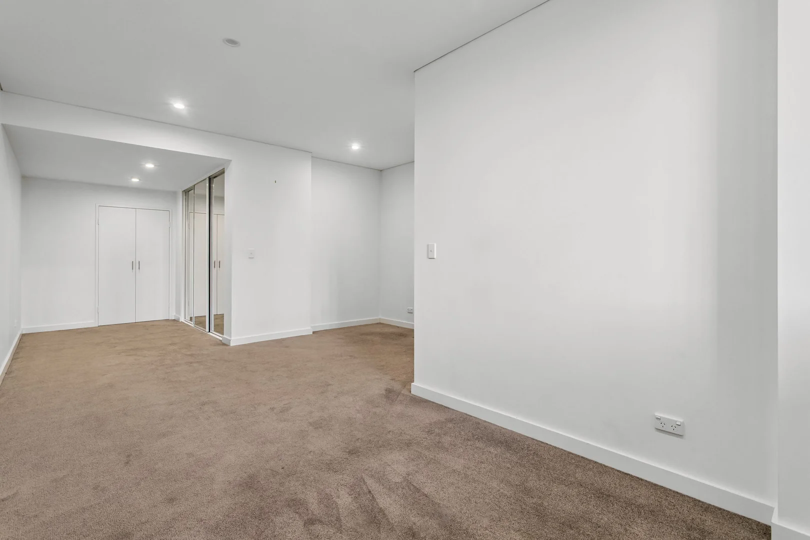 Additional image 4 of 506/2A James Street, Blakehurst NSW 2221