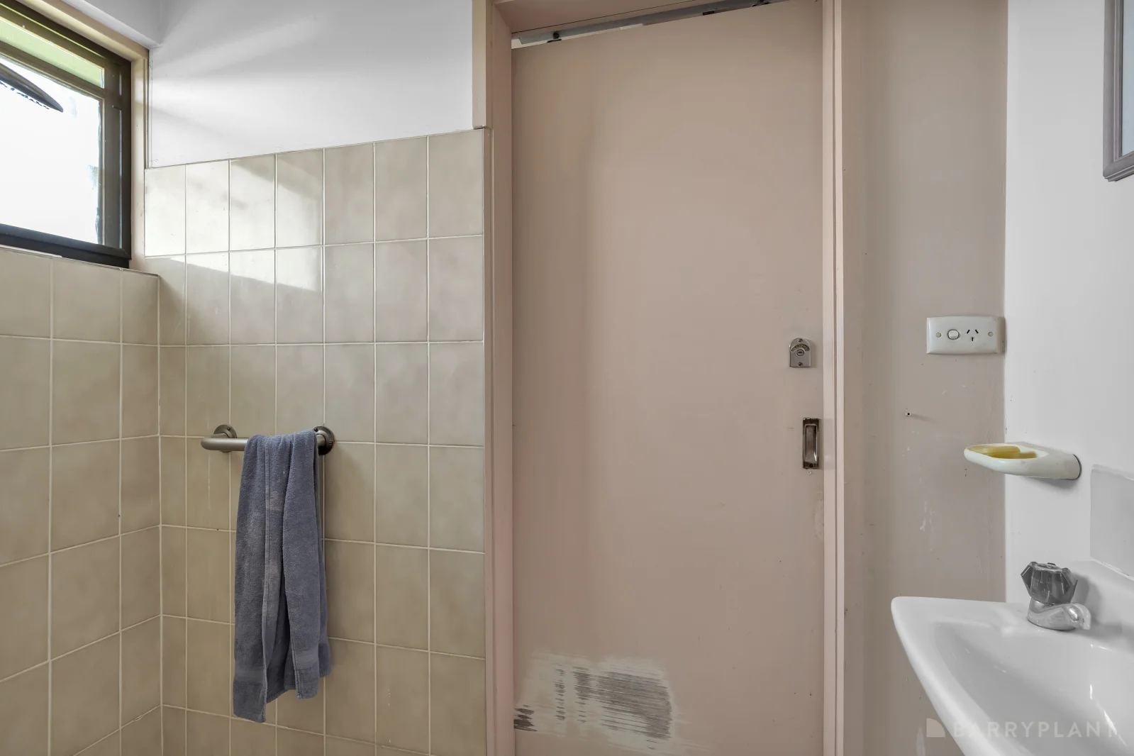 Additional image 14 of 5A Liege Avenue, Noble Park VIC 3174