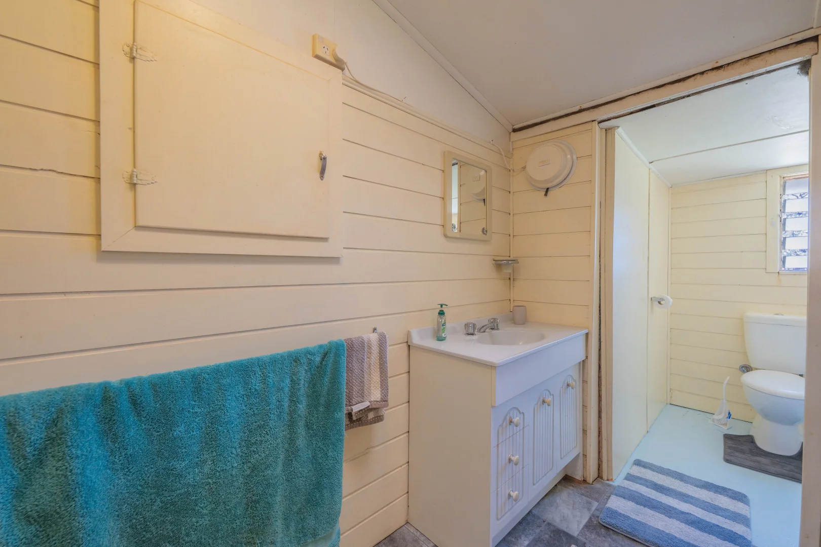 Additional image 13 of 179 Mittons Lane 'Lorna Doone', Pinnacle NSW 2810