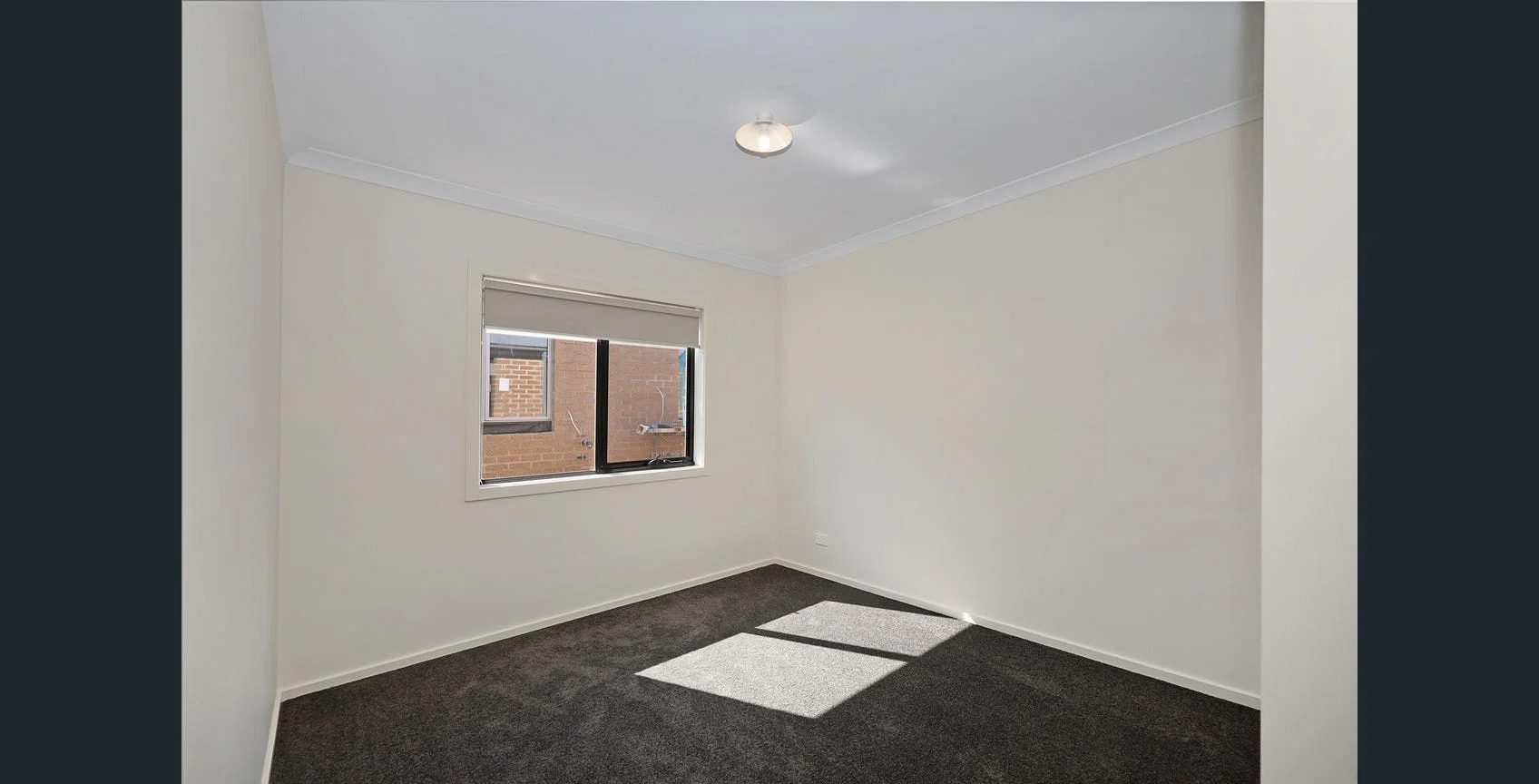 Additional image 4 of 302 Dead Horse Lane, Mansfield VIC 3722