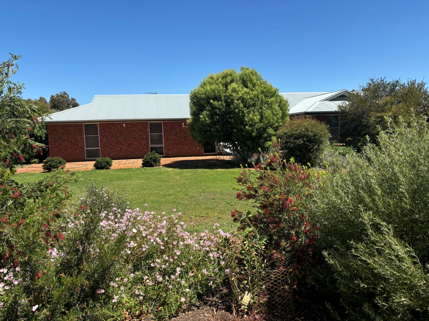 Additional image 26 of 1595 MacGregor Road, Timmering VIC 3561