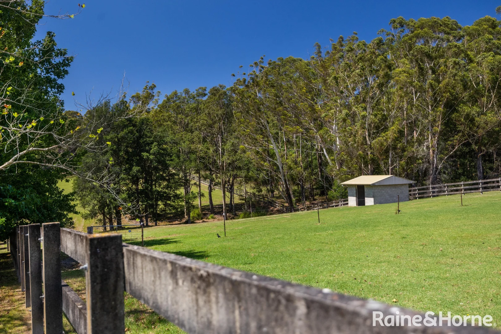 Additional image 17 of 56 Bawley Point Road, Termeil NSW 2539