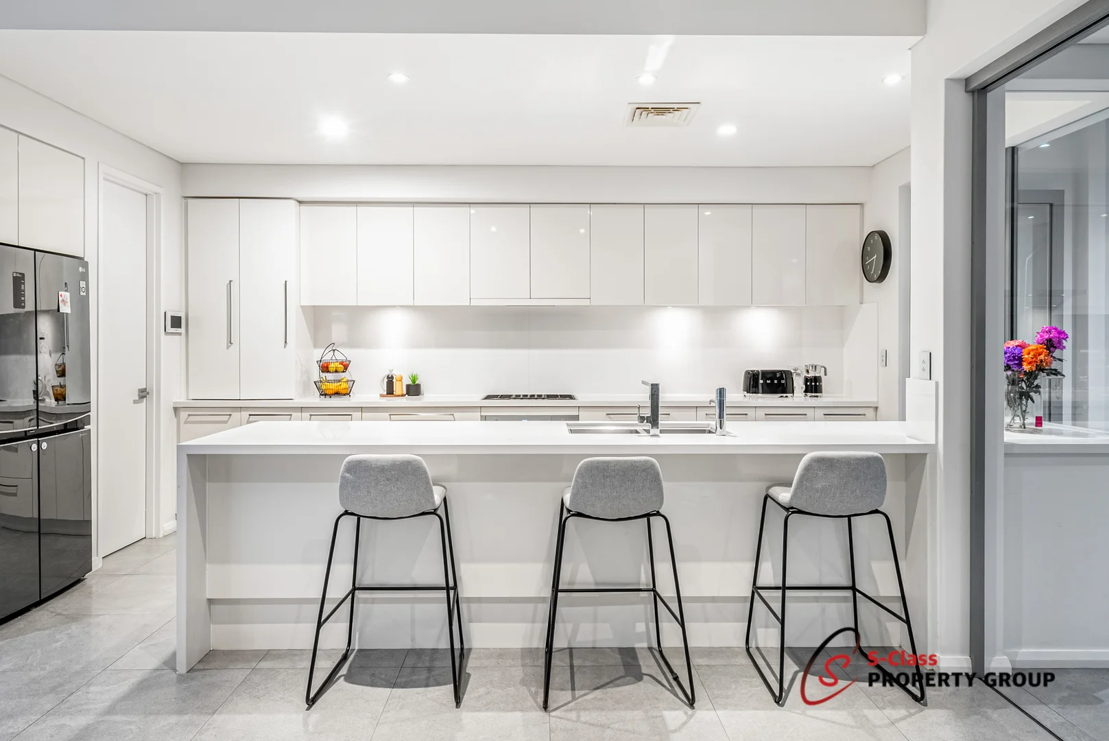 Additional image 17 of 77 Hope Avenue, Salter Point WA 6152