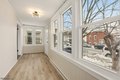 Additional image 5 of 143 Smith St, Newark, NJ, 07106