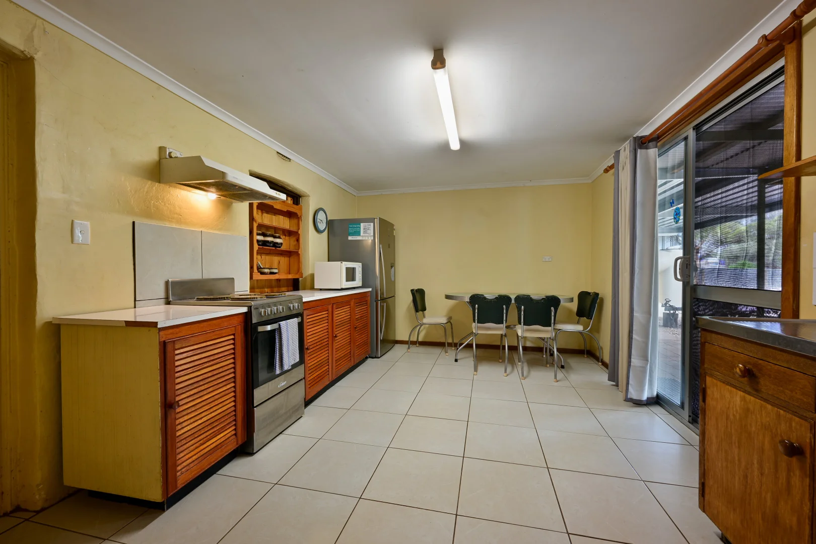 Additional image 11 of 5 Williams Street, Quorn SA 5433