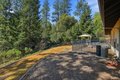Additional image 74 of 4345 LA Brosa Pl, Foresthill, CA, 95631