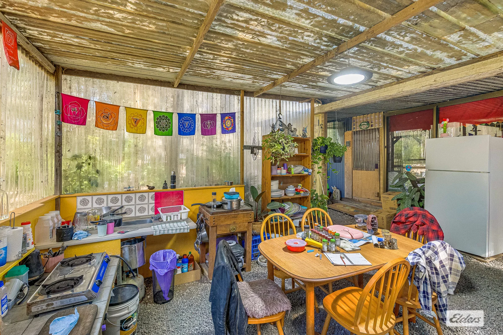 Additional image 7 of 19 Four Winds Road, Barragga Bay NSW 2546