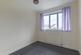 Additional image 5 of Colthill Road, Milltimber, Aberdeen