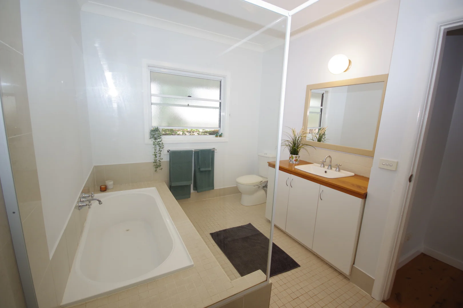 Additional image 24 of 48 Riverside Drive, Narrabri NSW 2390