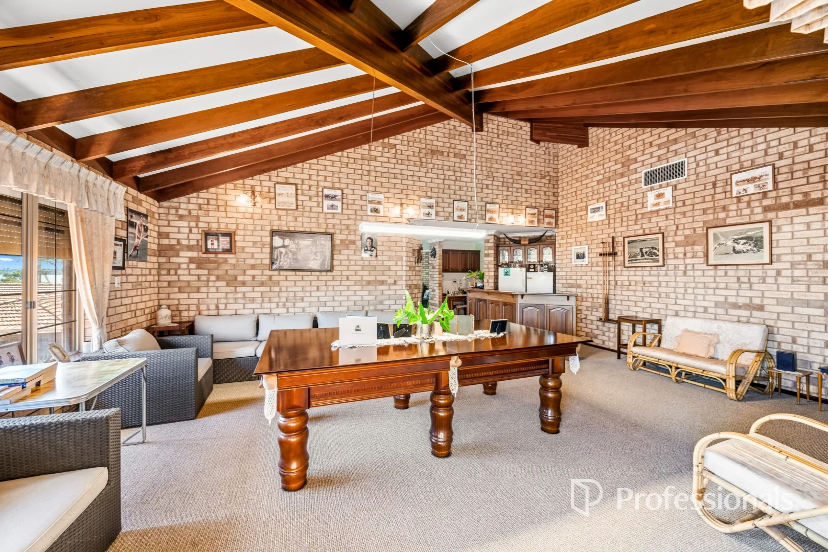 Additional image 12 of 19 Upton Place, Australind WA 6233