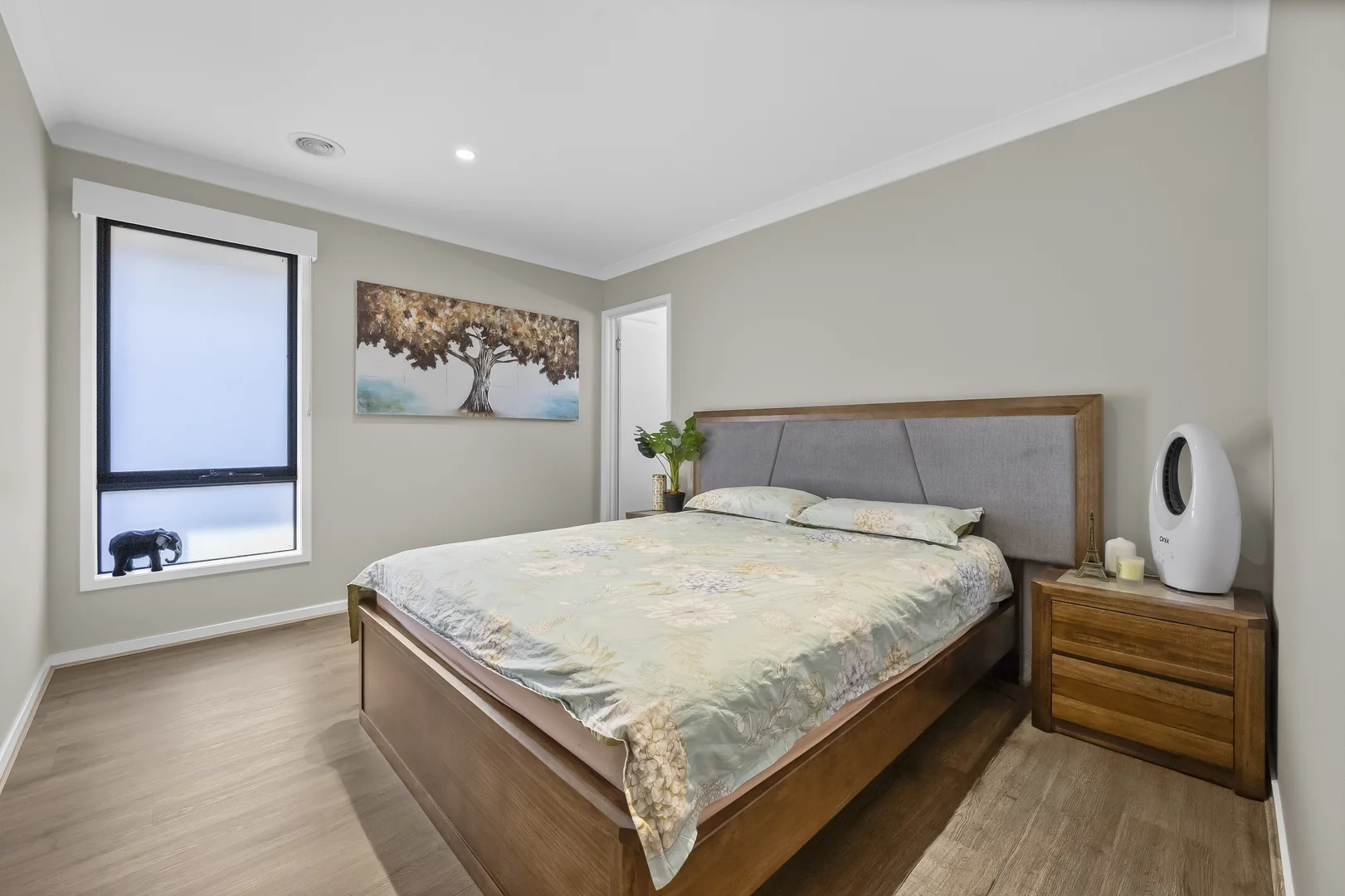 Additional image 8 of 11 Sarte Way, Wollert VIC 3750