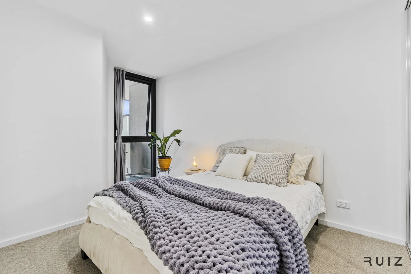 Additional image 15 of 204/253 Northbourne Avenue, Lyneham ACT 2602