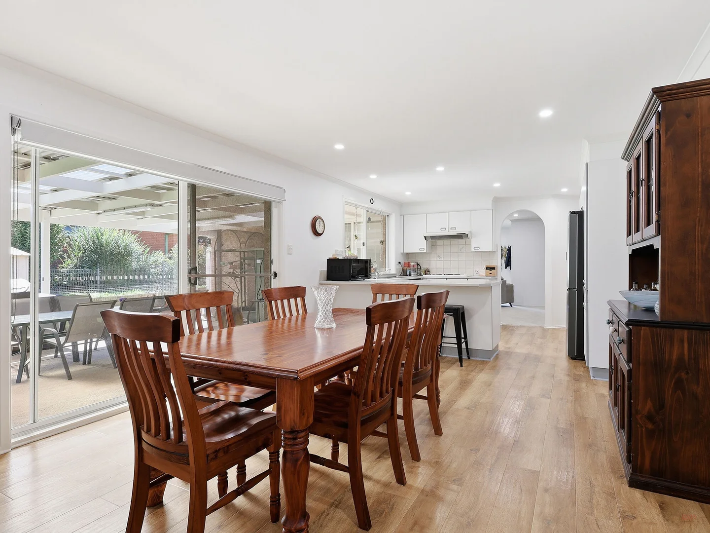 Additional image 11 of 51 Throsby Street, Moss Vale NSW 2577