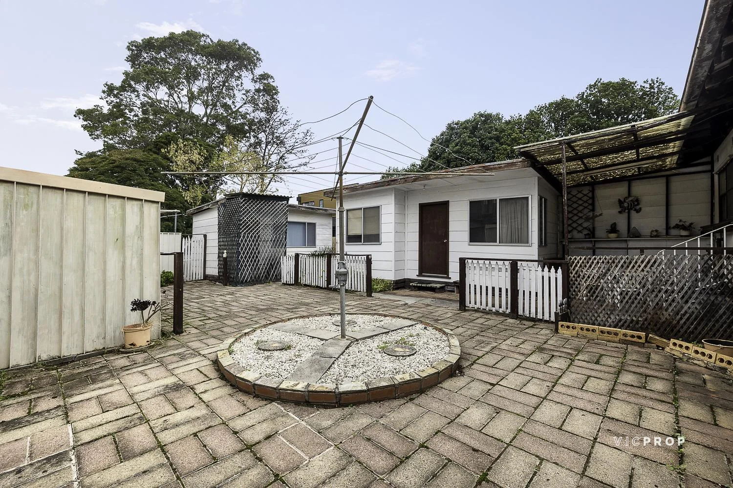 Additional image 10 of 2 Seston Street, Reservoir VIC 3073