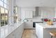 Additional image 11 of Sydney Wharf, Bathwick, Bath, Somerset, BA2