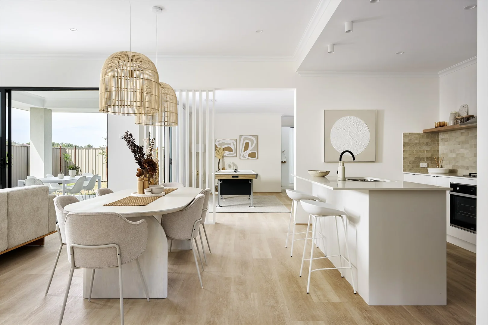 Additional image 5 of Lot 52 Lions Drive, Cowaramup WA 6284