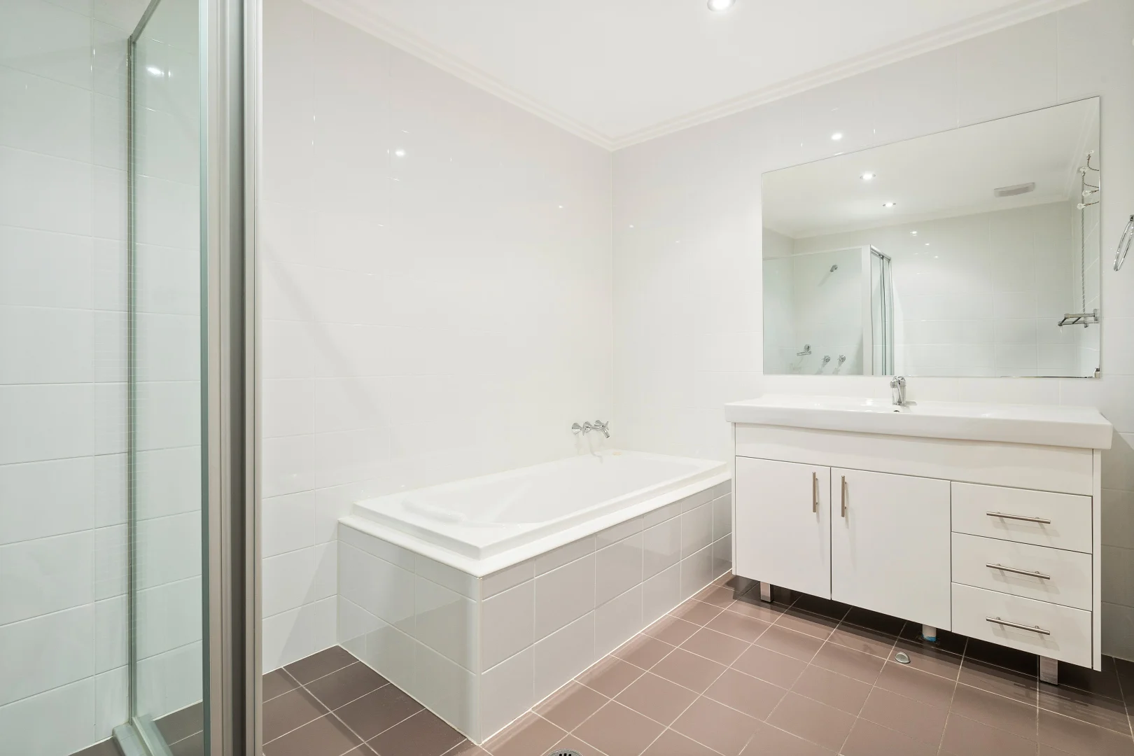 Additional image 9 of 61/143-149 Corrimal Street, Wollongong NSW 2500