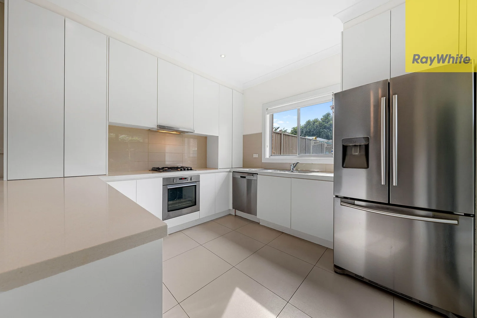 Additional image 3 of 18 Rhonda Street, Revesby NSW 2212