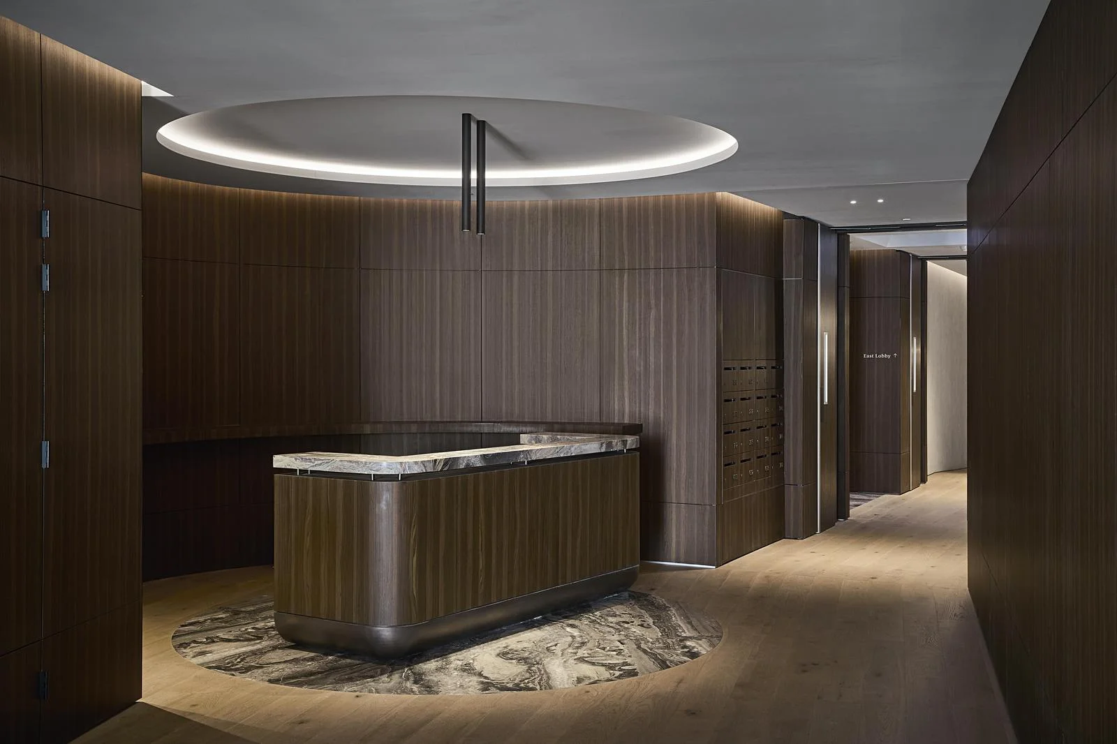 Additional image 18 of 101/16 Lansell Road, Toorak VIC 3142