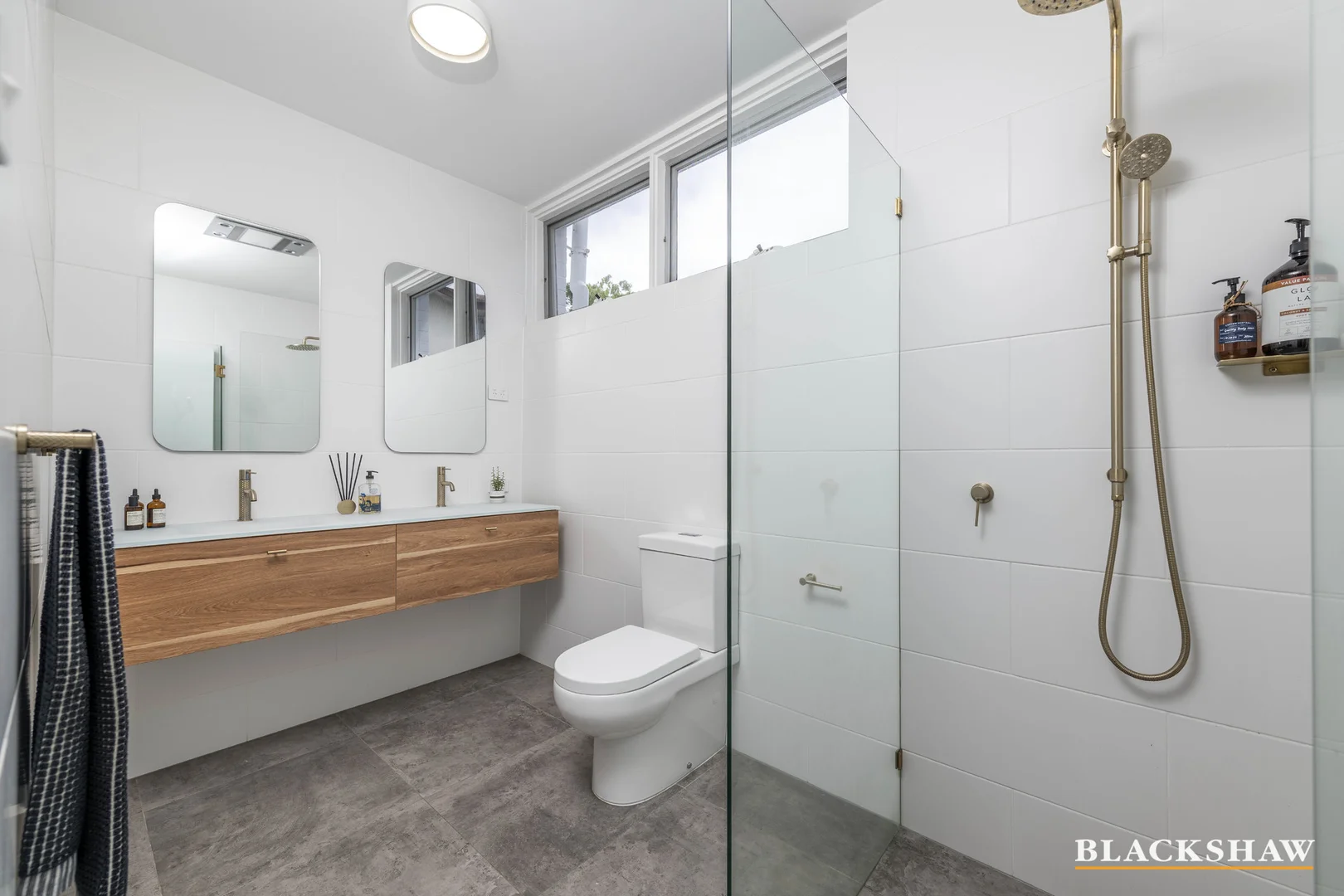 Additional image 28 of 13 Canterbury Crescent, Deakin ACT 2600