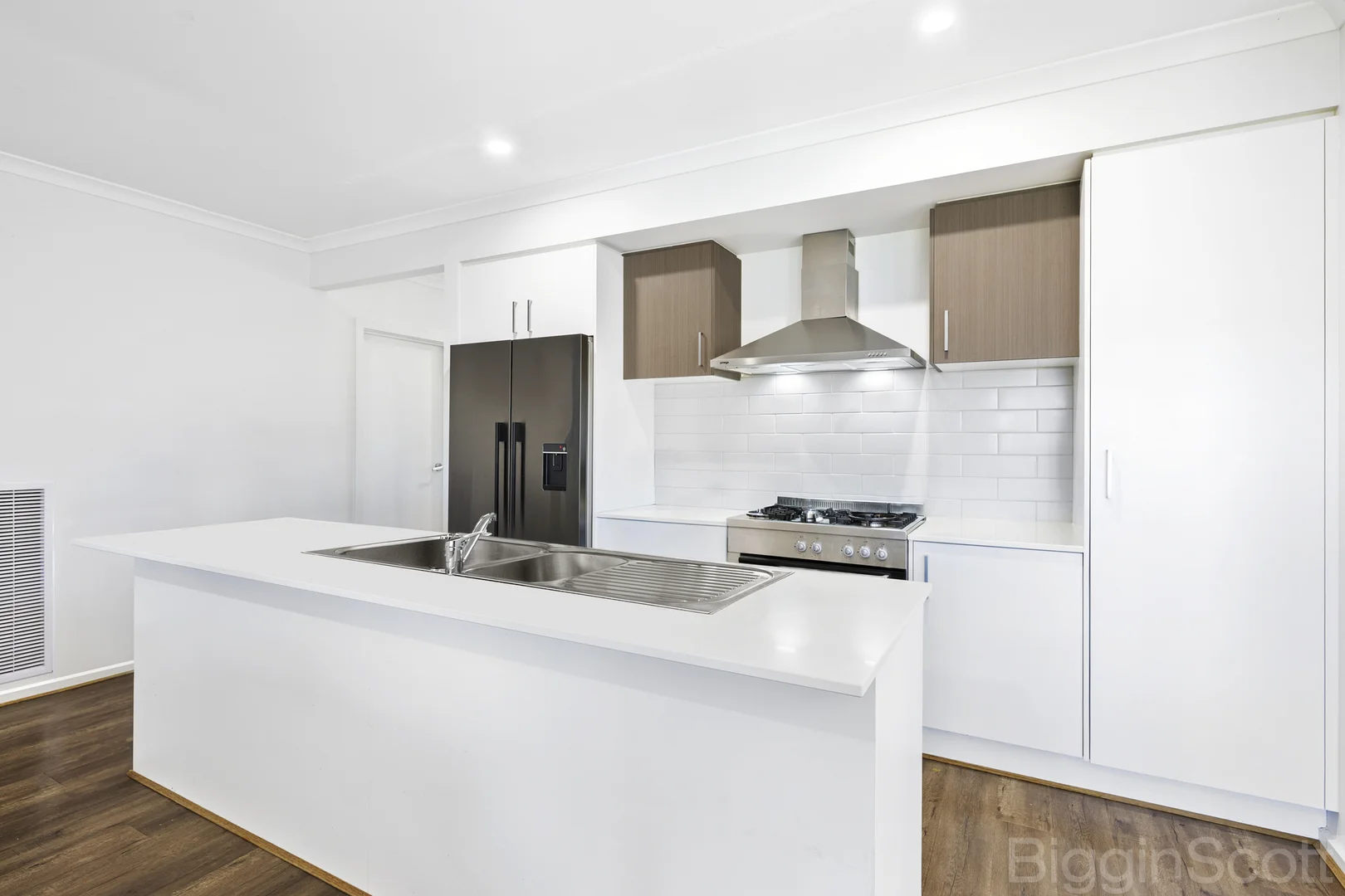 Additional image 3 of 11 Kimball Street, Smythes Creek VIC 3351