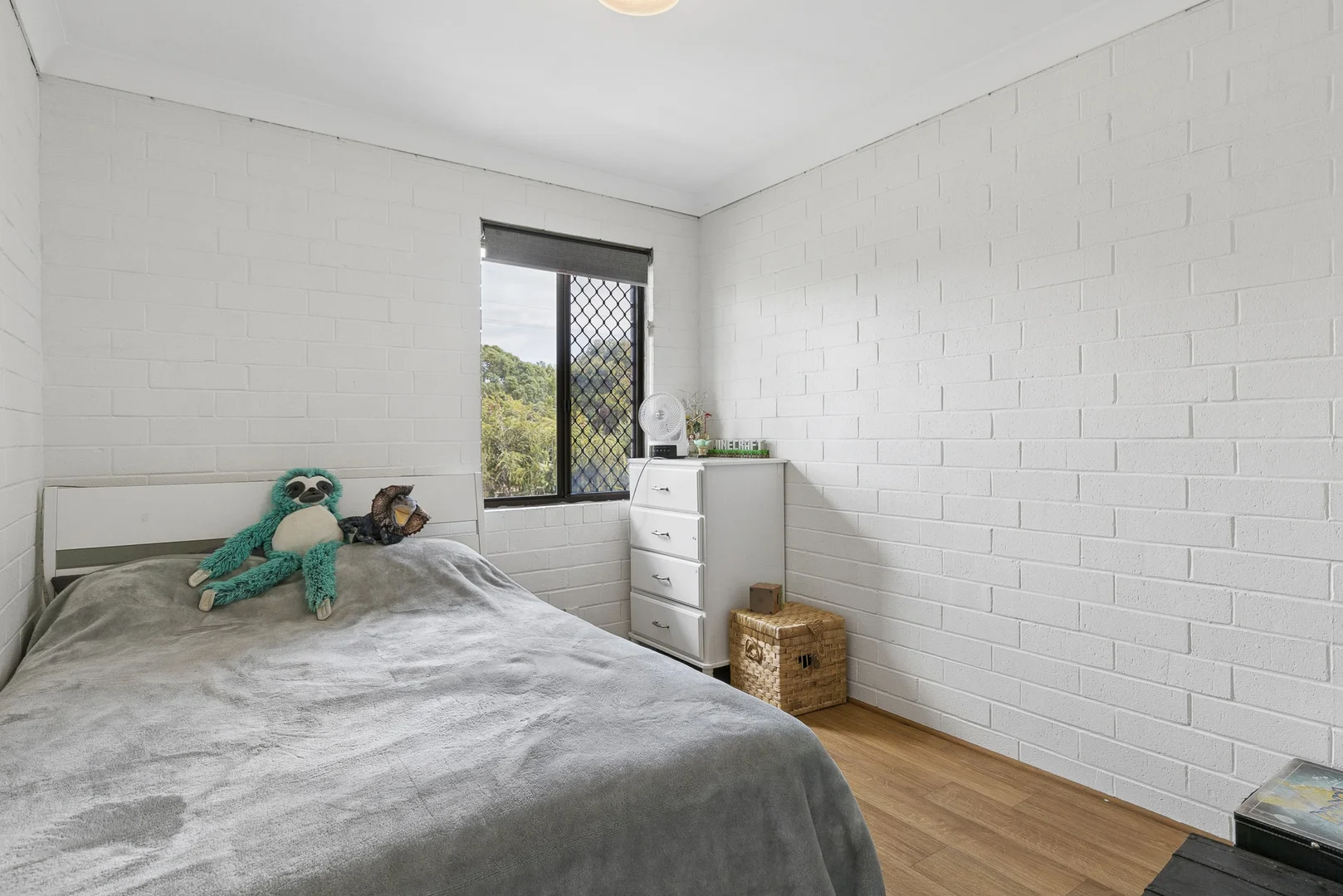 Additional image 7 of 12/13 Merope Close, Rockingham WA 6168