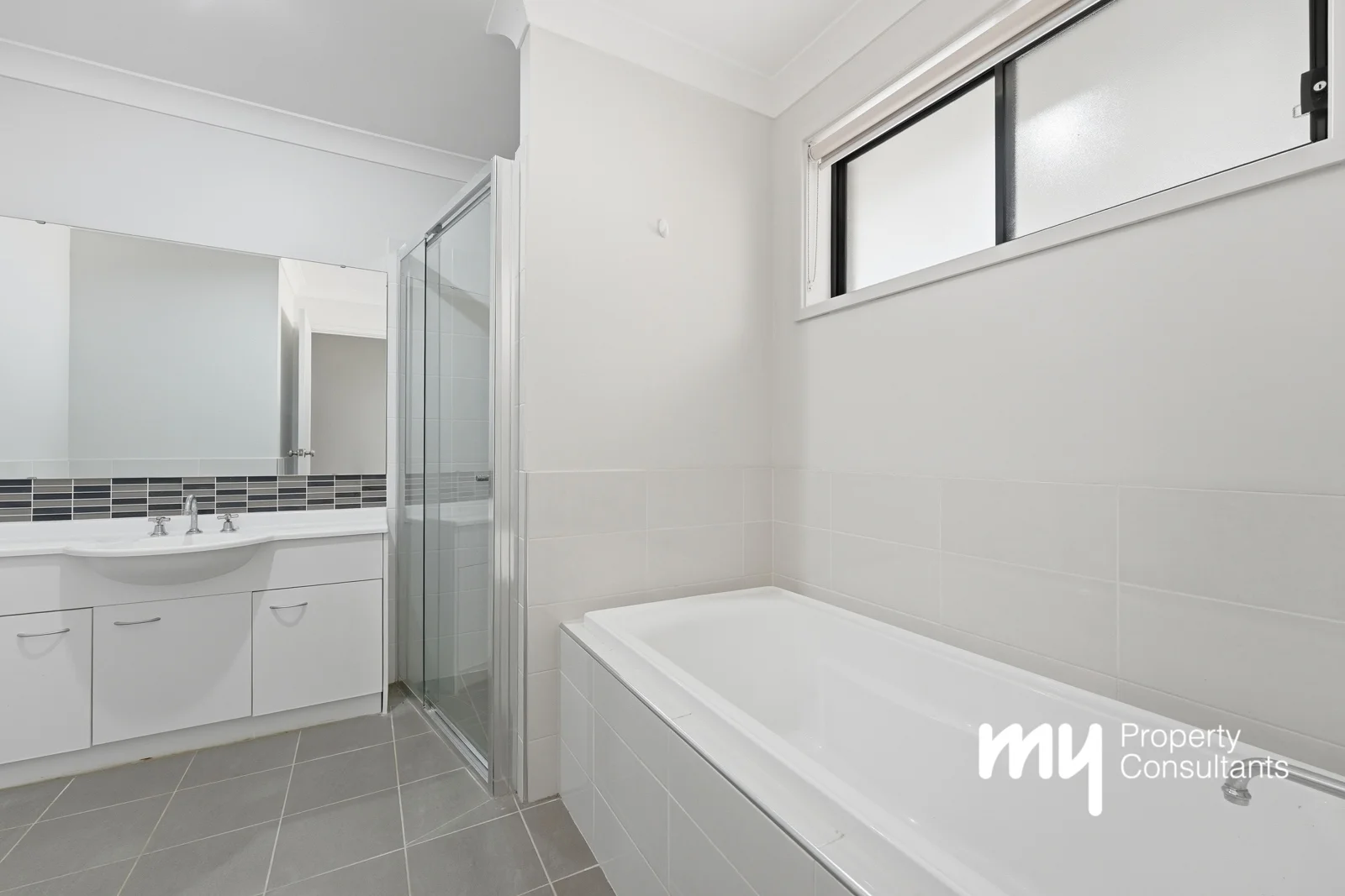 Additional image 11 of 13 Silky Road, Spring Farm NSW 2570