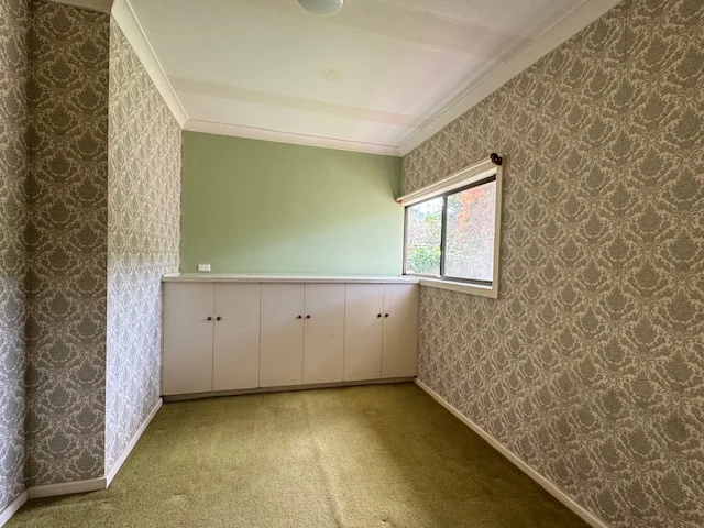 Additional image 13 of 43 Riverside Drive, Narooma NSW 2546