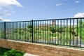 Additional image 28 of 24205 Selwood Dr, Corona, CA, 92883