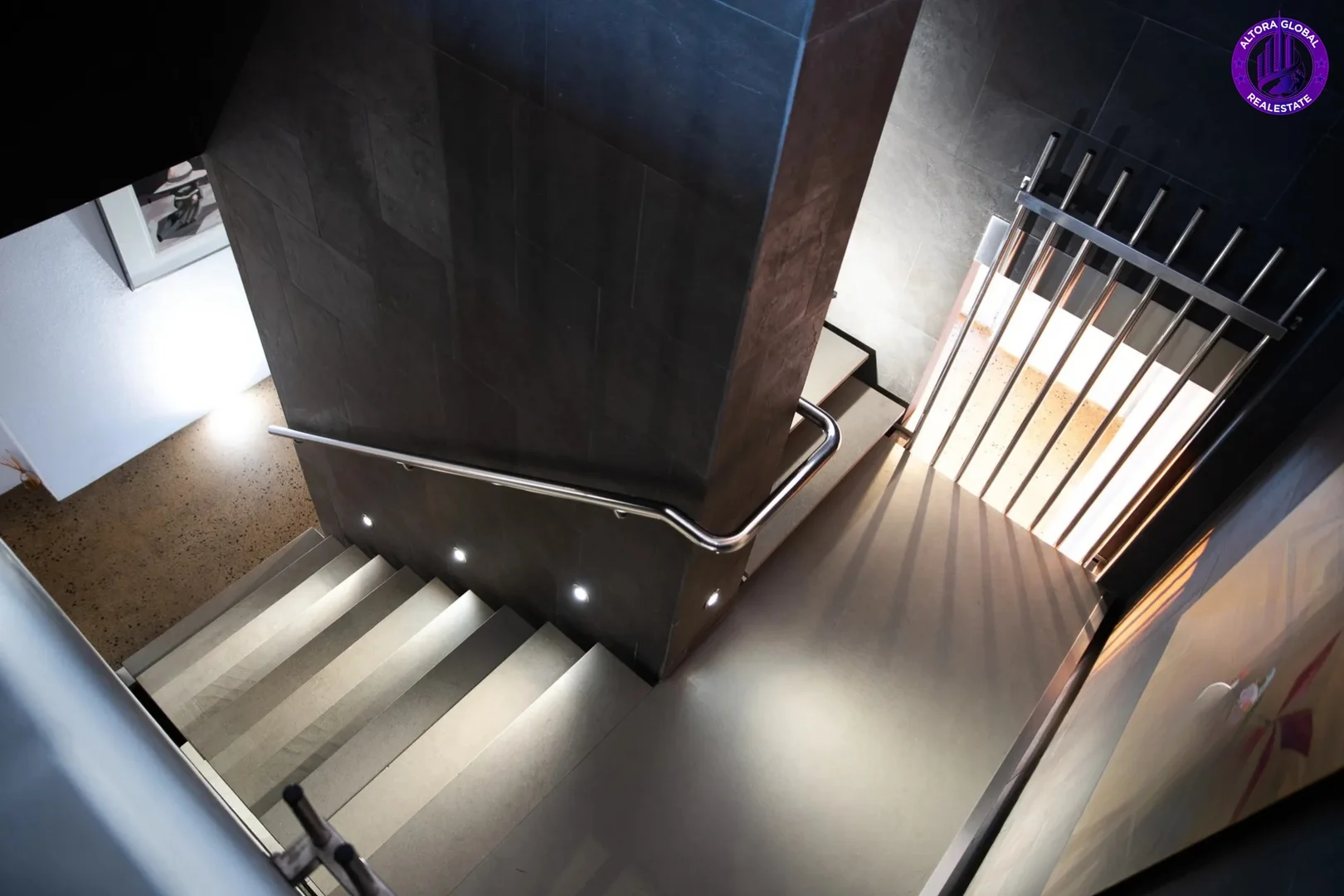 Additional image 18 of 124 Kerrs Lane, Lysterfield VIC 3156