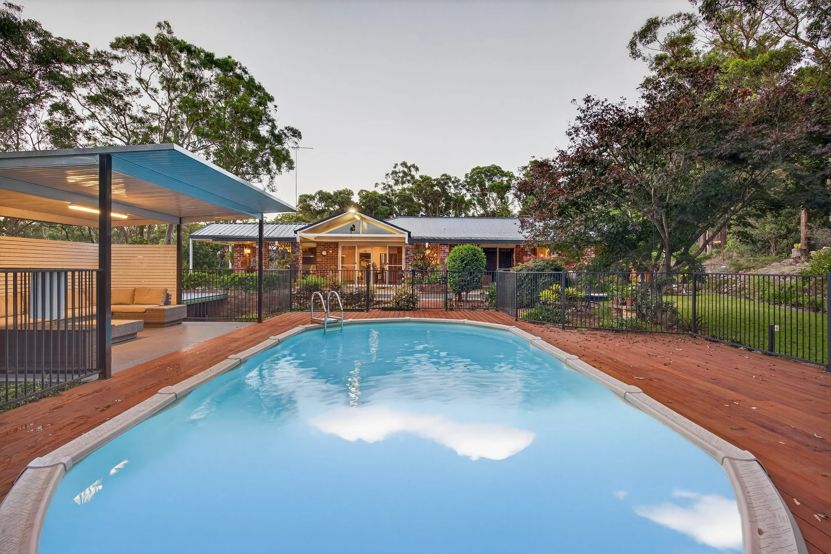 Additional image 16 of 25 Fairway Avenue, Springwood NSW 2777