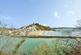 Additional image 4 of Bay Street, Looe, Cornwall, PL13