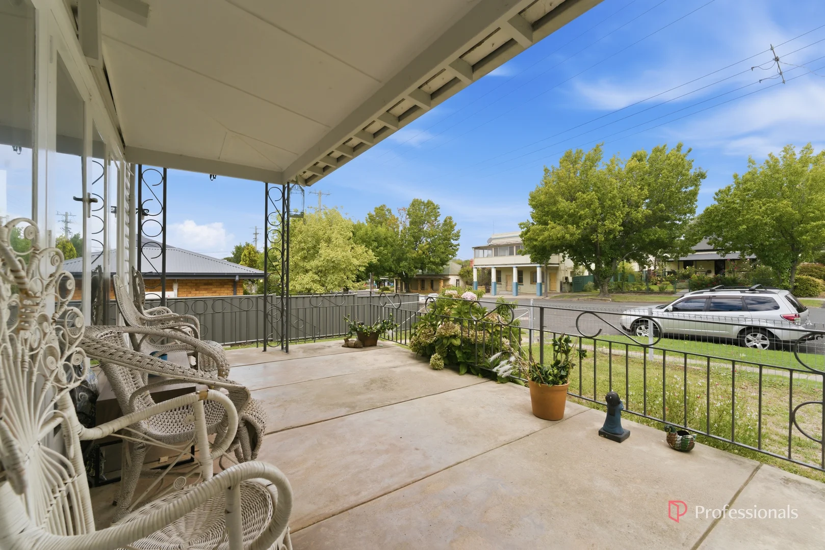 Additional image 12 of 54W Fitzroy Street, Walcha NSW 2354