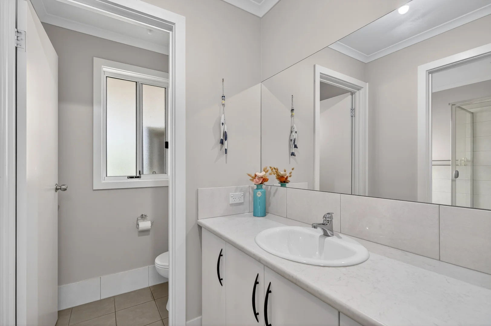 Additional image 29 of 20 Seaview Close, Cape Jervis SA 5204