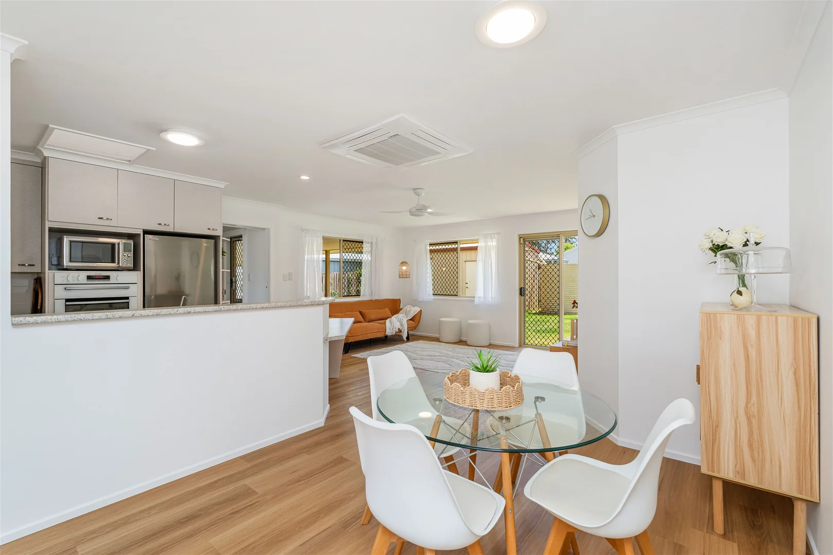 Additional image 10 of 8 Sealink Drive, Point Vernon QLD 4655