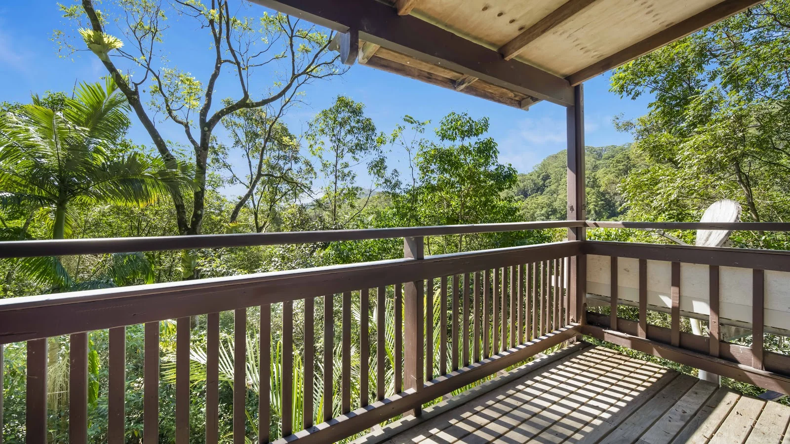 Additional image 34 of 1650 Main Arm Road, Upper Main Arm NSW 2482