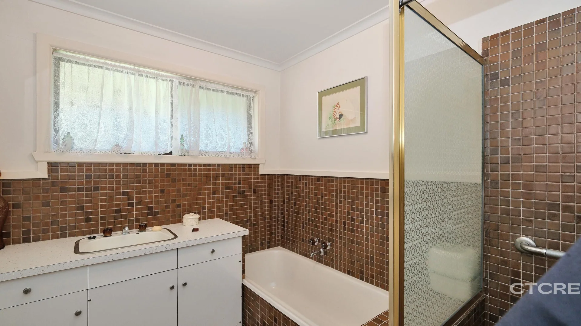 Additional image 11 of 101 Livingstone Street, Orbost VIC 3888
