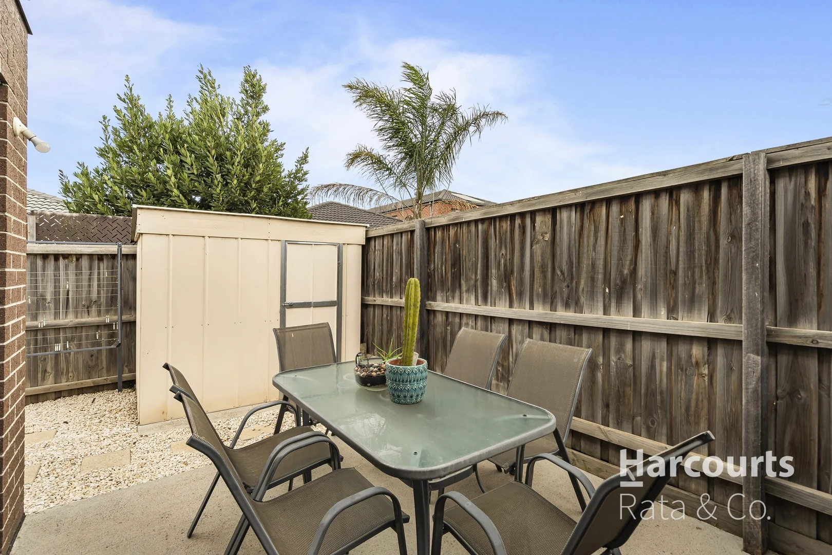 Additional image 11 of 3/36 Mombassa Drive, Wollert VIC 3750