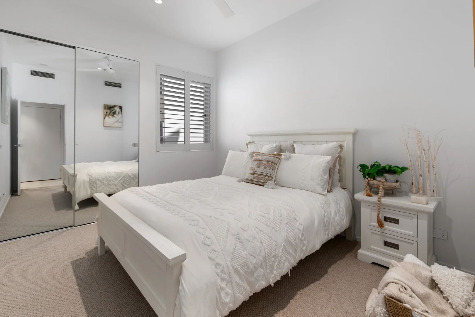 Additional image 17 of 132/93 Sheehan Avenue, Hope Island QLD 4212