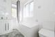Additional image 2 of Matlock Gardens, Hornchurch, RM12