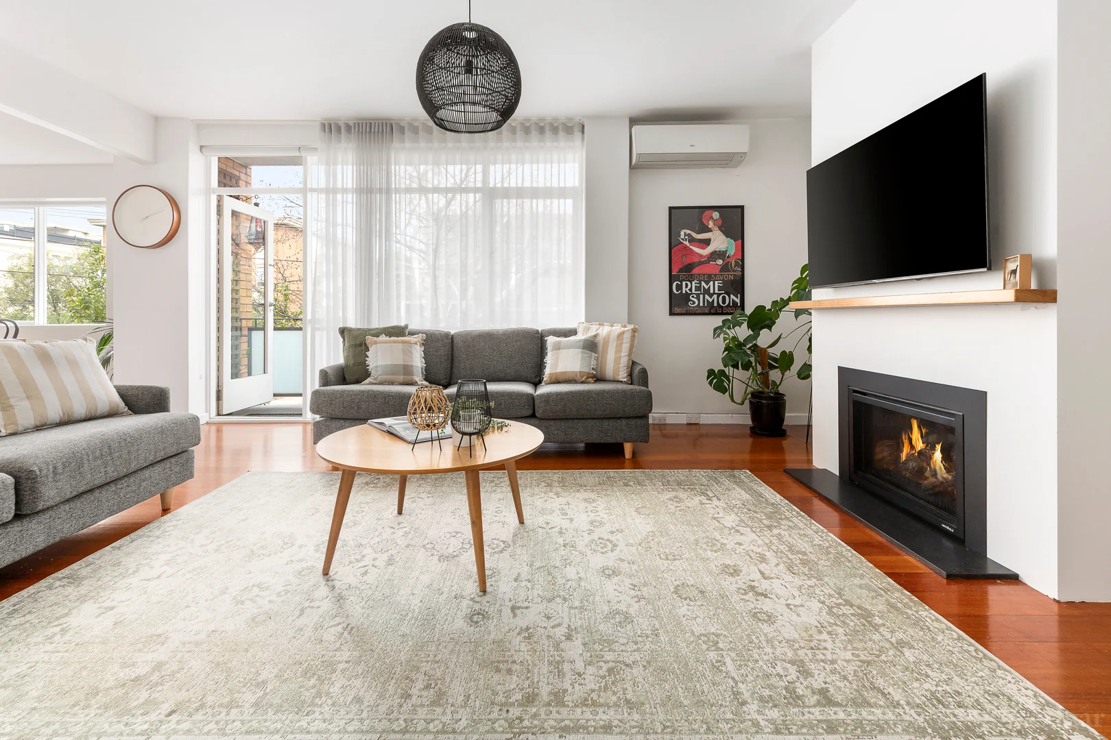 Additional image 2 of 5/601 Toorak Road, Toorak VIC 3142