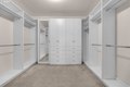 Additional image 32 of 14700 NE 113th St, Vancouver, WA, 98682