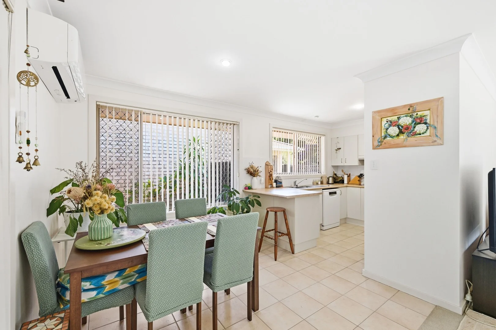 2/27 Table Street, Port Macquarie NSW 2444