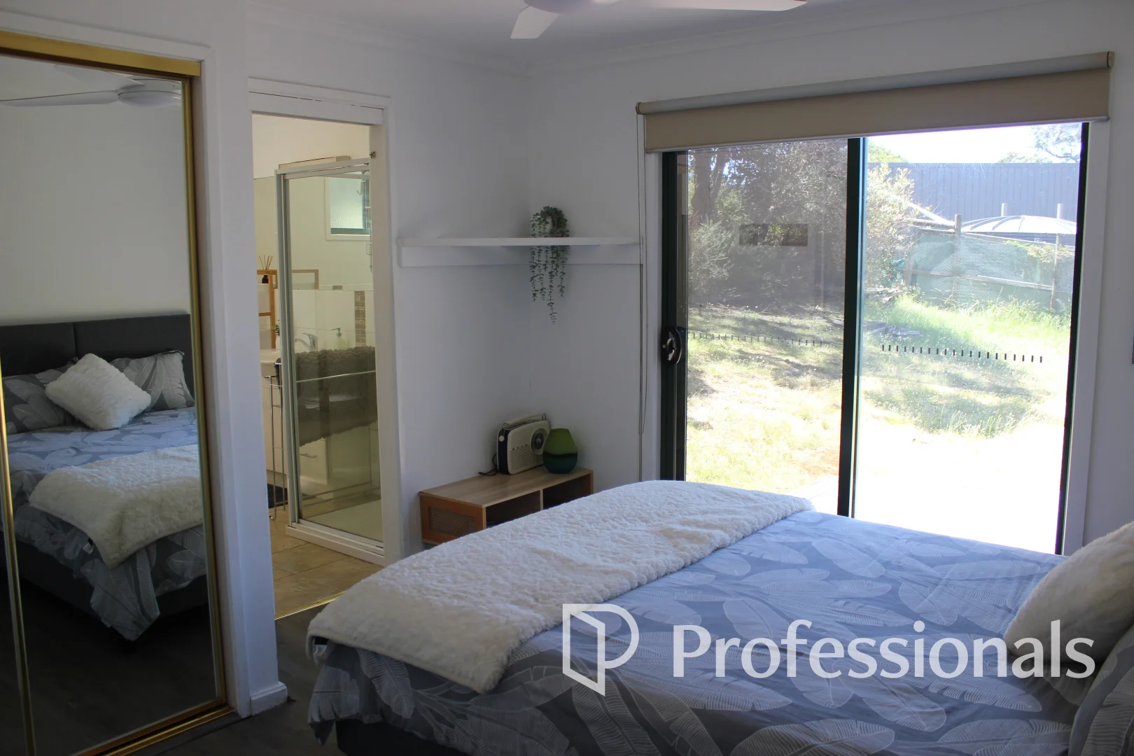 Additional image 7 of 10 Bluff Drive, Loch Sport VIC 3851