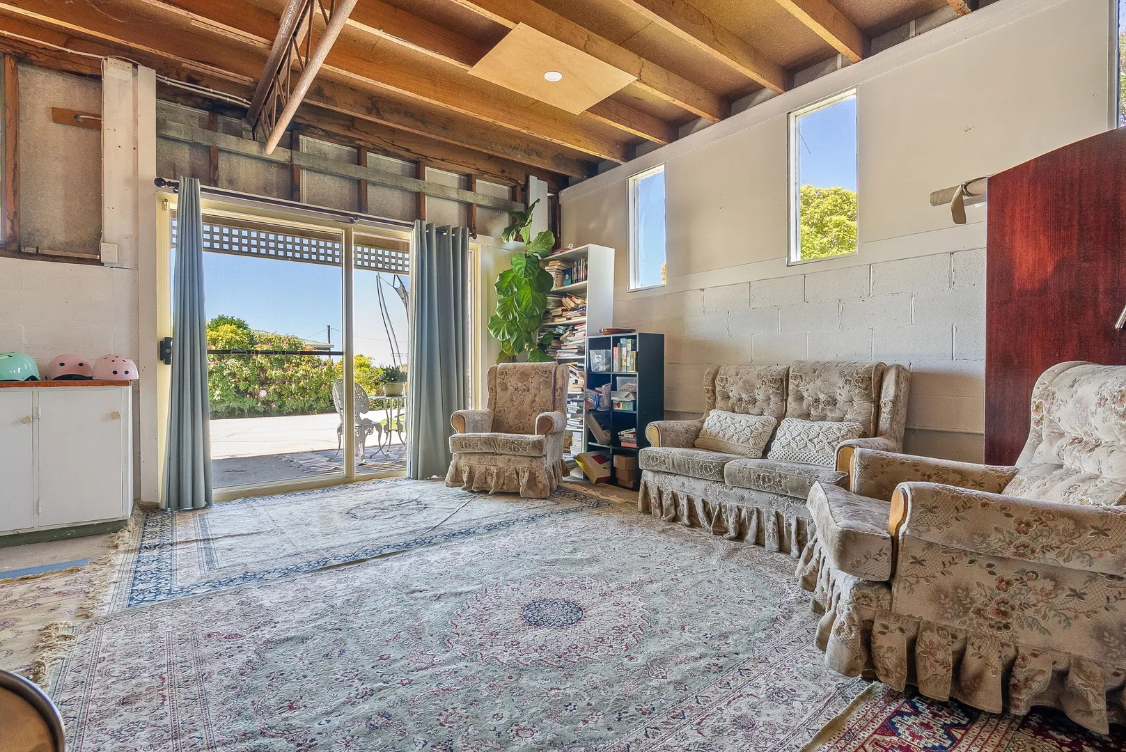 Additional image 26 of 21 South Street, Bridport TAS 7262